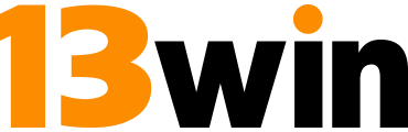 13Win – Nhà cái hợp pháp, bảo mật tuyệt đối